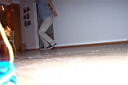 DCP_1202_DCE.JPG