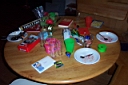 DCP_1205_DCE.JPG