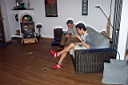 DCP_1207_DCE.JPG
