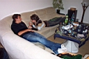 DCP_1829_DCE.JPG