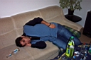 DCP_1836_DCE.JPG