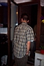 DCP_1844_DCE.JPG