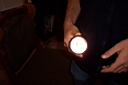 DCP_1846_DCE.JPG