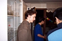 DCP_1856_DCE.JPG