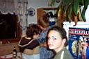 DCP_1860_DCE.JPG
