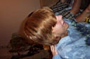 DCP_1868_DCE.JPG
