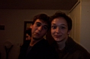 DCP_1869_DCE.JPG