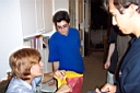 DCP_1877_DCE.JPG