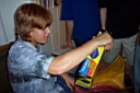 DCP_1878_DCE.JPG