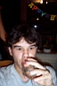 DCP_1883_DCE.JPG