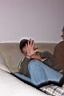 DCP_1891_DCE.JPG