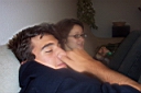DCP_1899_DCE.JPG