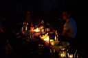 DCP_1640_DCE.JPG