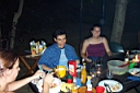 DCP_1644_DCE.JPG