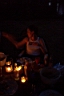 DCP_1645_DCE.JPG