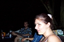 DCP_1661_DCE.JPG