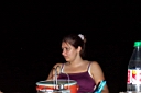 DCP_1680_DCE.JPG