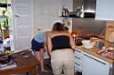 DCP_1535_DCE.JPG