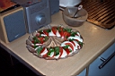 DCP_1540_DCE.JPG