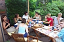 DCP_1546_DCE.JPG