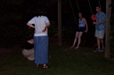DCP_1549_DCE.JPG