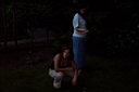 DCP_1550_DCE.JPG