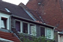 DCP_1552_DCE.JPG