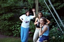 DCP_1554_DCE.JPG