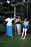 DCP_1555_DCE.JPG