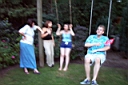 DCP_1557_DCE.JPG
