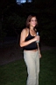 DCP_1558_DCE.JPG