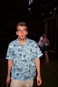 DCP_1559_DCE.JPG