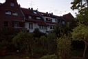 DCP_1560_DCE.JPG
