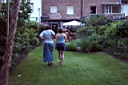 DCP_1564_DCE.JPG