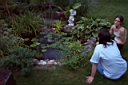 DCP_1574_DCE.JPG