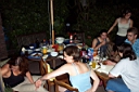 DCP_1577_DCE.JPG