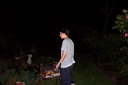 DCP_1579_DCE.JPG