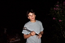 DCP_1580_DCE.JPG