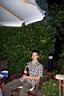 DCP_1582_DCE.JPG