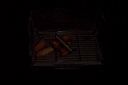 DCP_1584_DCE.JPG