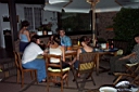 DCP_1586_DCE.JPG