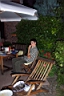 DCP_1588_DCE.JPG