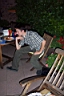 DCP_1590_DCE.JPG