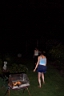 DCP_1591_DCE.JPG