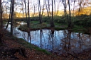 DCP_2589_DCE.JPG