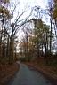 DCP_3954_DCE.JPG