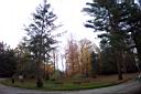DCP_3956_DCE.JPG