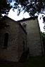 DCP_3800_DCE.JPG