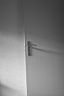 DCP_3826_DCE.JPG