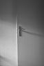 DCP_3827_DCE.JPG